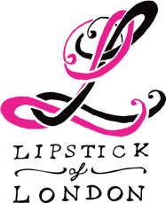 Lipstick of London
